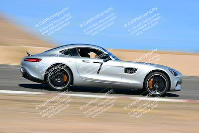 media/Feb-22-2025-Speed Ventures (Sat) [[e257b32fb3]]/Black Group/Session 3 (Turn 6)/